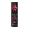 Longfill DARK LINE Double 8/60ml - Grenade Litchi | DoctorVape