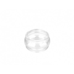 Verre / Tube / Glass - Bulbe Geekvape Blitzen 5ml | Doctorvape