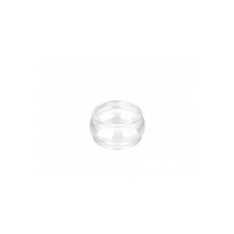 Geekvape Blitzen Glass Tube 5ml | Doctorvape