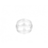 Geekvape Blitzen Glass Tube 5ml | Doctorvape