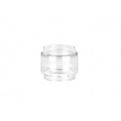 Verre / Tube / Verre - Ampoule Voopoo Uforce 8ml | Doctorvape