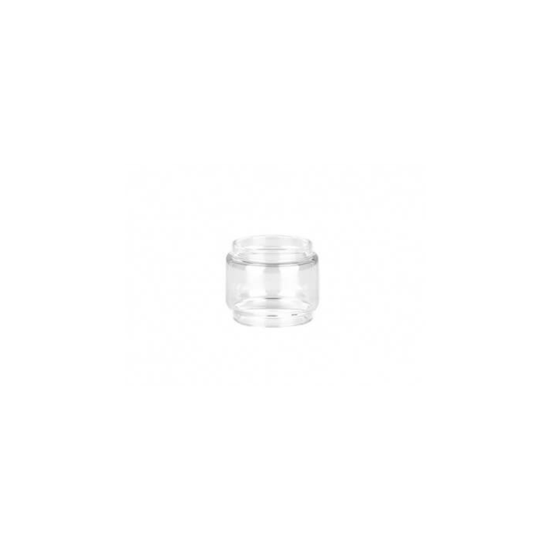 Verre / Tube / Verre - Ampoule Voopoo Uforce 8ml | Doctorvape
