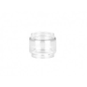 Glass Tube / Bulb Voopoo Uforce 8ml | Doctorvape