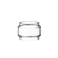 Vaporesso Sky Solo Plus Glass Tube - 8ml | DoctorVape