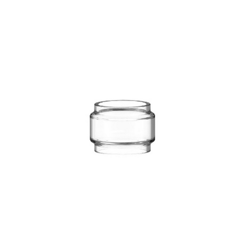 Vaporesso Sky Solo Plus Glass Tube - 8ml | DoctorVape