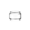 Szkło / Tubka / Glass - Vaporesso Sky Solo Plus - 8ml