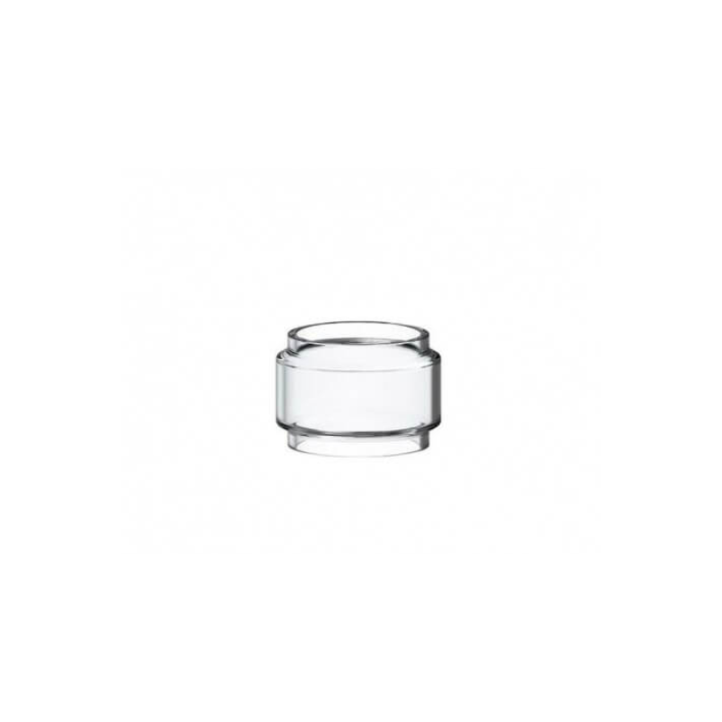 Verre / Tube / Glass - Vaporesso Sky Solo - 3,5ml | Doctorvape