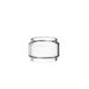 Verre / Tube / Glass - Vaporesso Sky Solo - 3,5ml | Doctorvape