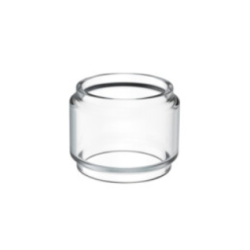 Zeus Nano V2 Glass Tank 3.5ml - Geekvape | DoctorVape