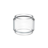 Verre / Tube / Glass - Geekvape - Zeus Nano V2 3,5ml | DoctorVape