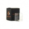 Verre / Tube / Glass - Geekvape - Zeus Nano 3,5ml | Doctorvape