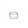 Verre / Tube / Glass - Geekvape - Zeus Z MAX 4ml | DoctorVape