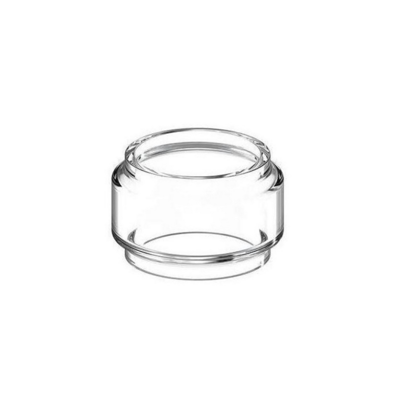 Szkło / Tubka / Glass - Zeus Sub-Ohm / Zeus X 5,5ml