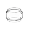 Zeus Sub-Ohm / Zeus X 5.5ml Glass Tank | DoctorVape