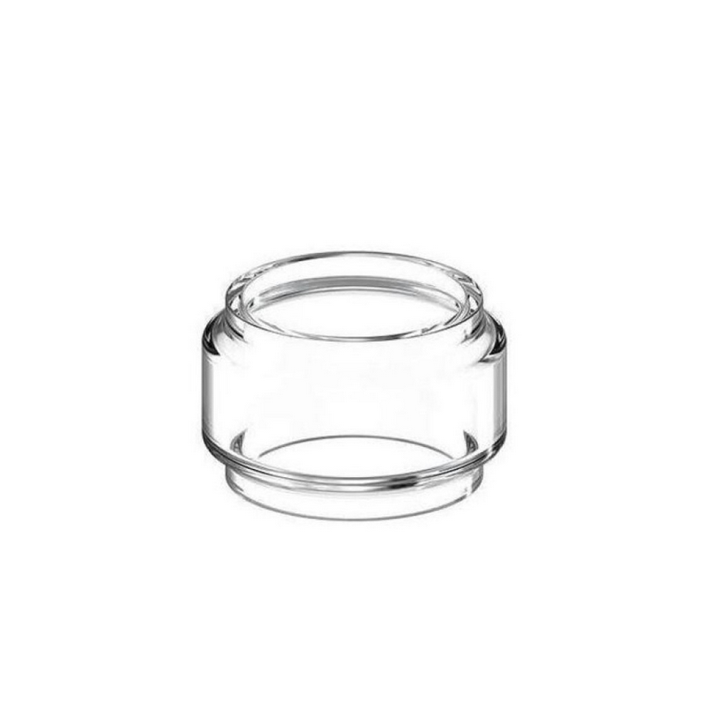 Szkło / Tubka / Glass - Cerberus Tank 5,5ml