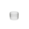 Verre / Tube / Verre - Eleaf - Melo 4/ECM 4,5 ml | Doctorvape