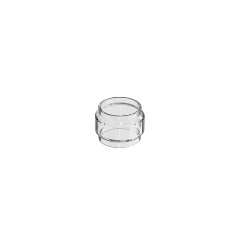 iJust 3 Glass Tube 6.5ml ELLO DURO | DoctorVape