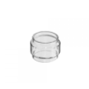 Verre / Tube / Glass - iJust 3 6,5ml ELLO DURO | DoctorVape