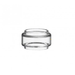Verre / Tube / Verre - Dragon - V9 MAX BULB 9 ml | DoctorVape