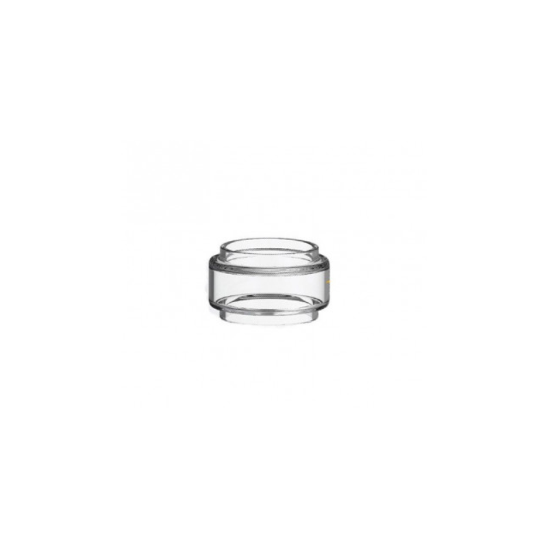 Verre / Tube / Verre - Dragon - V9 MAX BULB 9 ml | DoctorVape