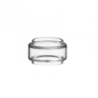 Verre / Tube / Verre - Dragon - V9 MAX BULB 9 ml | DoctorVape