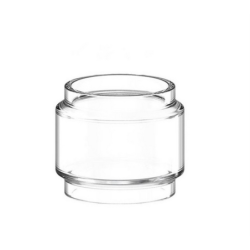 Verre / Tube / Glass - TFV8 Big Baby 7ml | Doctorvape