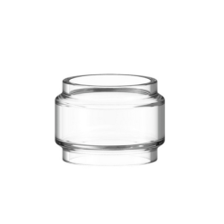 Szkło / Tubka / Szkło - TFV8 Baby 5ml | Doctorvape