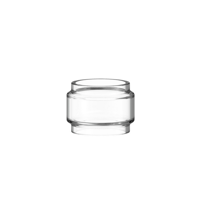 Glass Tube / Glass - TFV8 Baby 5ml | Doctorvape