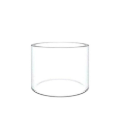 Szkło / Tubka / Szkło - TFV8 BIG BABY / X BABY 5ML | Doctorvape