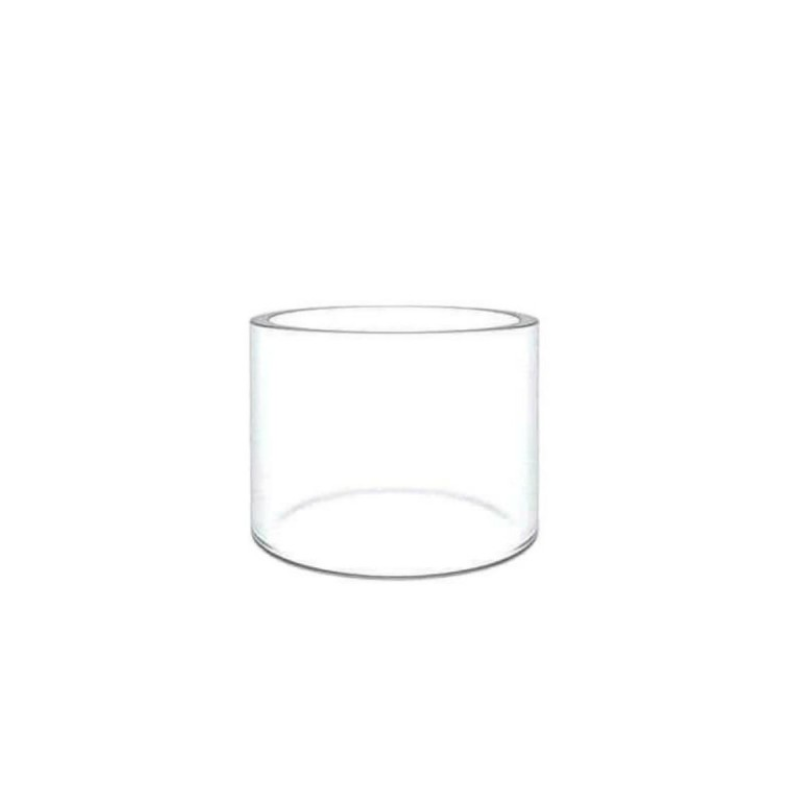 Szkło / Tubka / Szkło - TFV8 BIG BABY / X BABY 5ML | Doctorvape