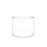 Verre / Tube / Glass - TFV8 BIG BABY / X BABY 5ML | Doctorvape
