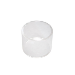 Verre / Tube / Glass - Vape Pen 22 2ml | DoctorVape