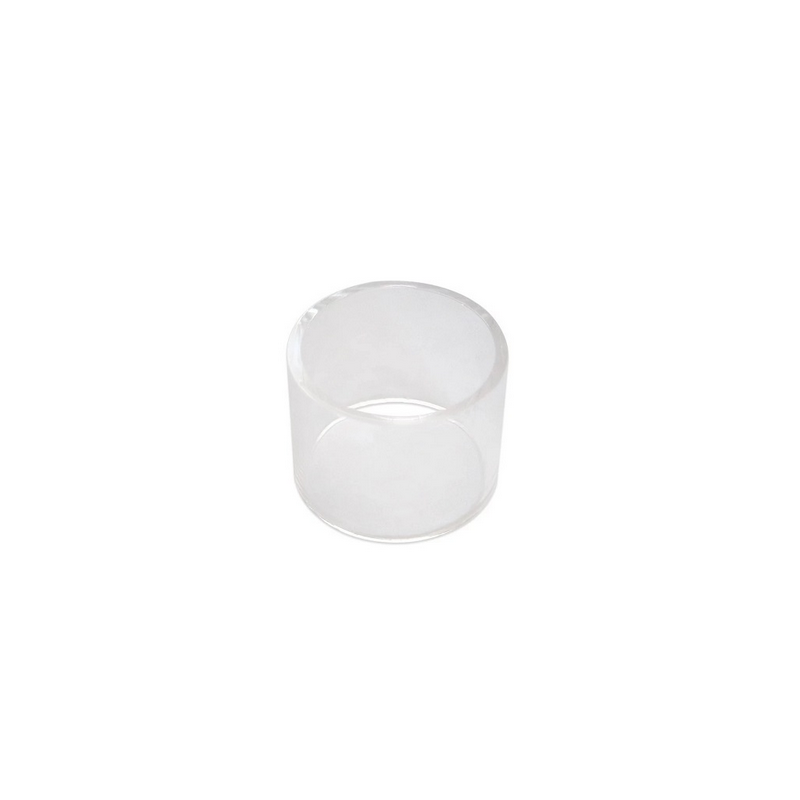 Glass / Tube / Glass - Vape Pen 22 2ml | DoctorVape