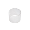 Verre / Tube / Glass - Vape Pen 22 2ml | DoctorVape
