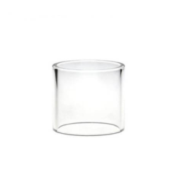 Glass Tube for TFV8 Baby Straight 2ml | DoctorVape