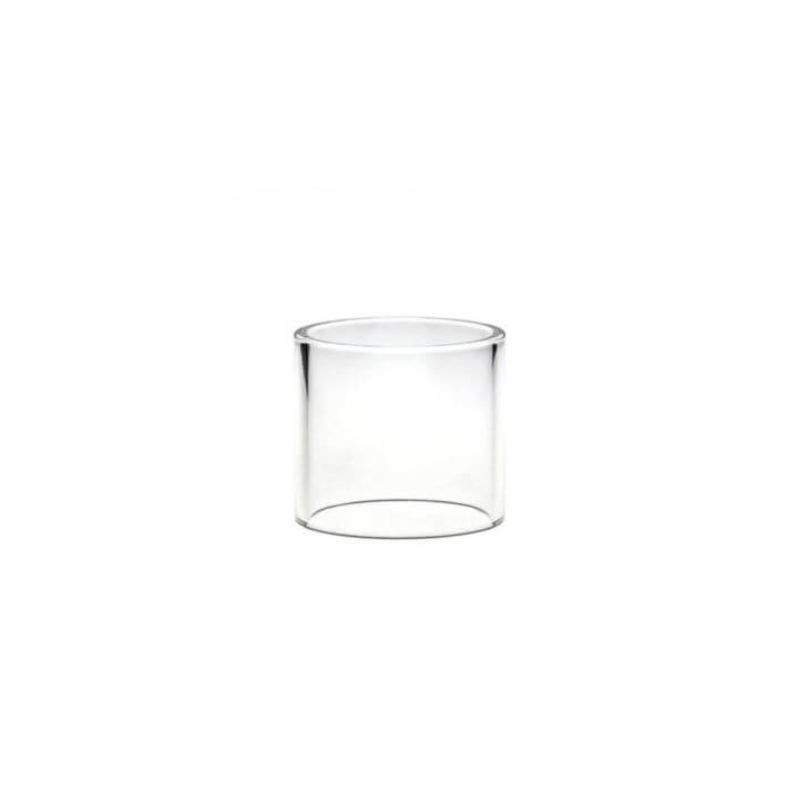 Verre / Tube / Glass - Smok TFV8 Baby Droit 2ml | DoctorVape