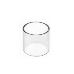 Szkło / Tubka / Szkło - TFV Mini V2 3ml | Doctorvape