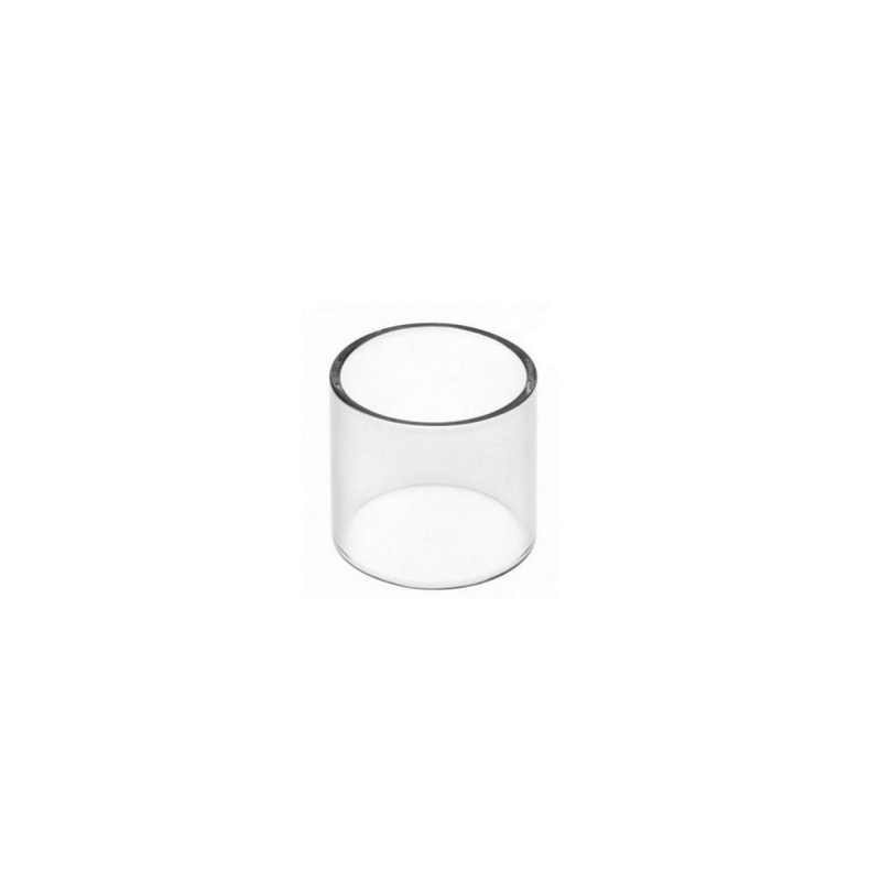 Glass / Tube / Glass - TFV Mini V2 3ml | Doctorvape