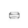 Verre / Tube / Glass - TFV Mini V2/TF-TANK - 5ml | DoctorVape