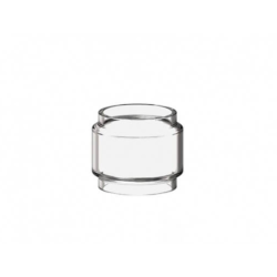 Verre Pyrex Bulb Glass Smok TFV9 6,5ml | DoctorVape