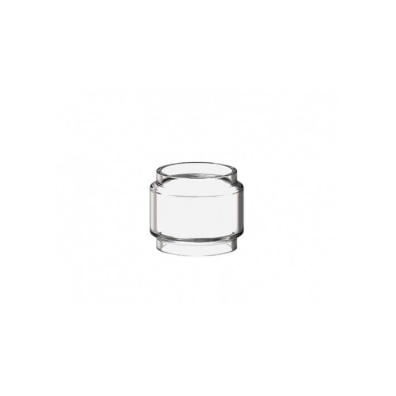 Pyrex Bulb Glass for Smok TFV9 6.5ml | DoctorVape