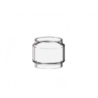 Pyrex Bulb Glass for Smok TFV9 6.5ml | DoctorVape