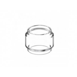 Glass / Tube / Glass - TFV18 7.5ml | DoctorVape