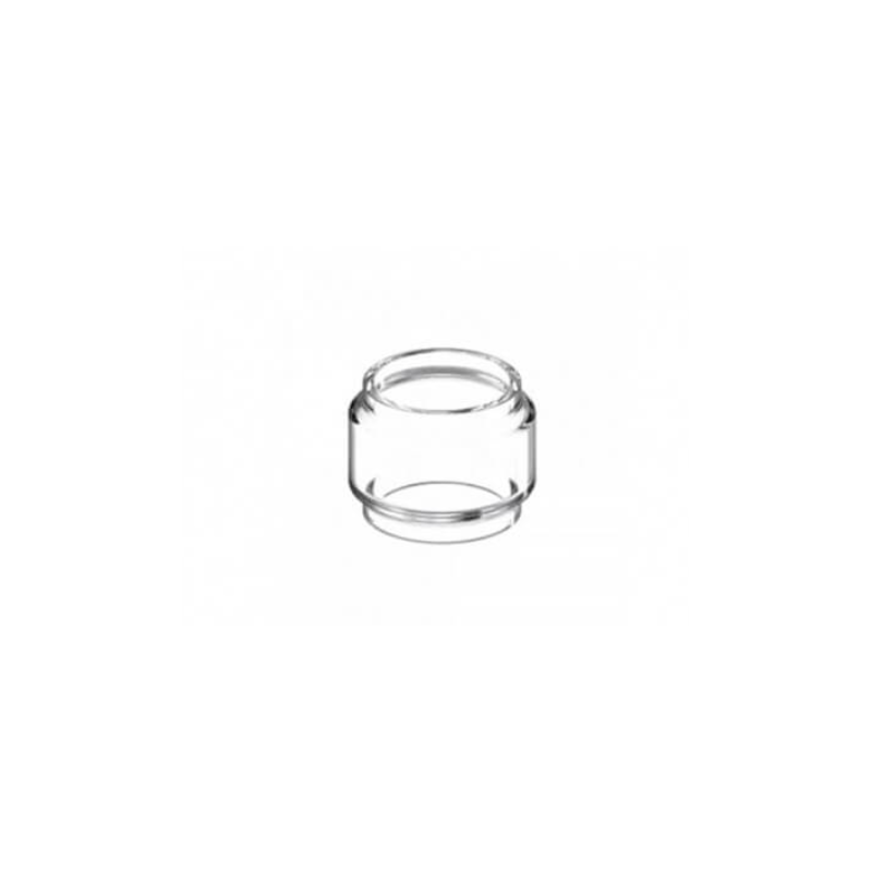 Glass / Tube / Glass - TFV18 7.5ml | DoctorVape