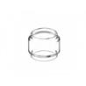 Glass / Tube / Glass - TFV18 7.5ml | DoctorVape