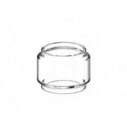 Szkło / Tubka / Szkło - TFV16 Light 5ml | Doctorvape