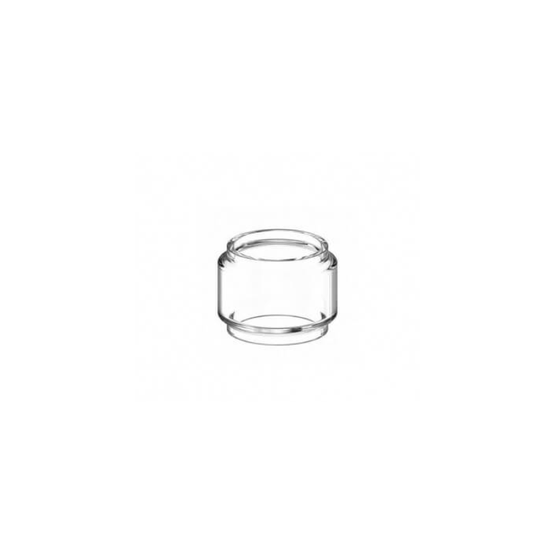 Glass / Tube / Glass - TFV16 Light 5ml | Doctorvape