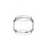 Verre / Tube / Glass - TFV16 Light 5ml | Doctorvape