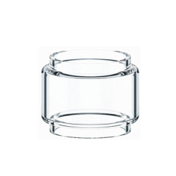 Glass / Tube / Glass - TFV16 9ml | DoctorVape