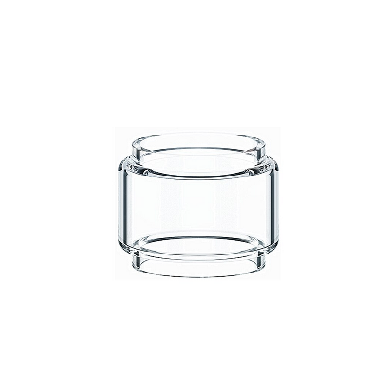 Verre / Tube / Verre - TFV16 9ml | DoctorVape